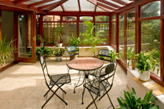 Sharnford conservatory quotes