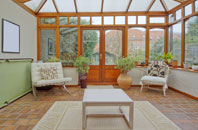 free Sharnford conservatory quotes