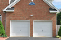 free Sharnford garage construction quotes