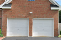 free Sharnford garage extension quotes
