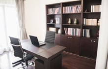Sharnford home office construction leads